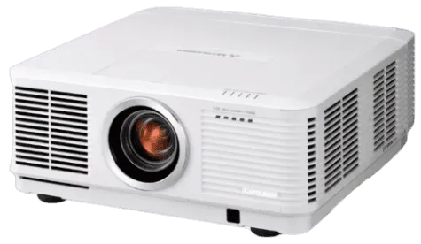 Mitsubishi Electric