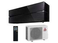 Ремонт кондиционеров Mitsubishi Electric MSZ-LN25VGB в сервисном центре FIX-Mitsubishi Electric