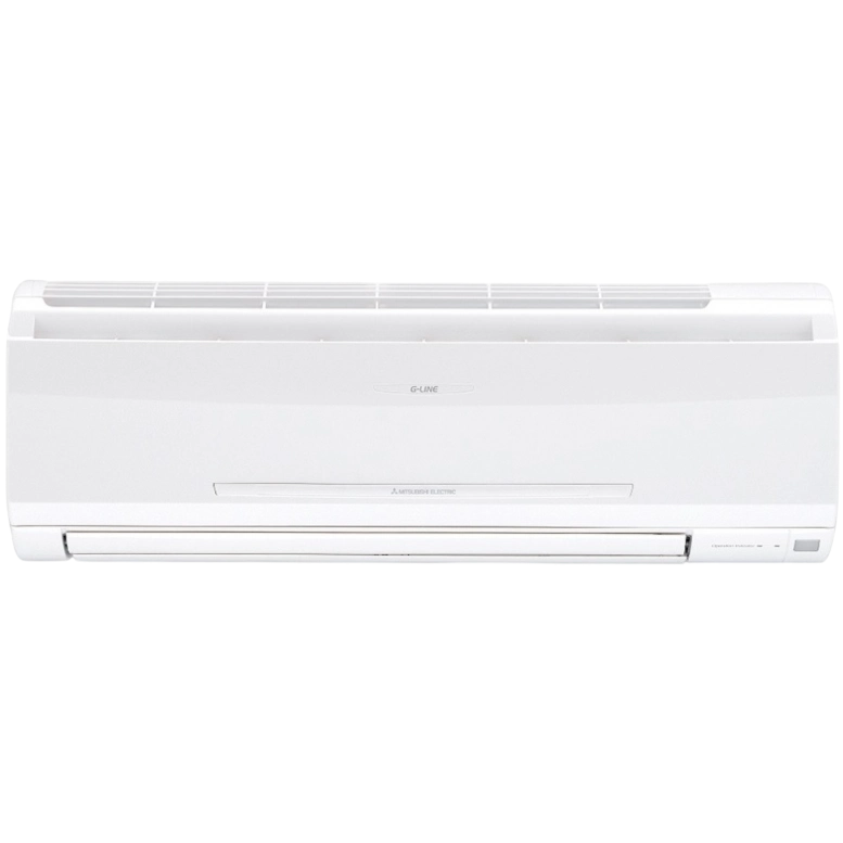 Ремонт кондиционеров Mitsubishi Electric MSZ-GF20VE в сервисном центре FIX-Mitsubishi Electric