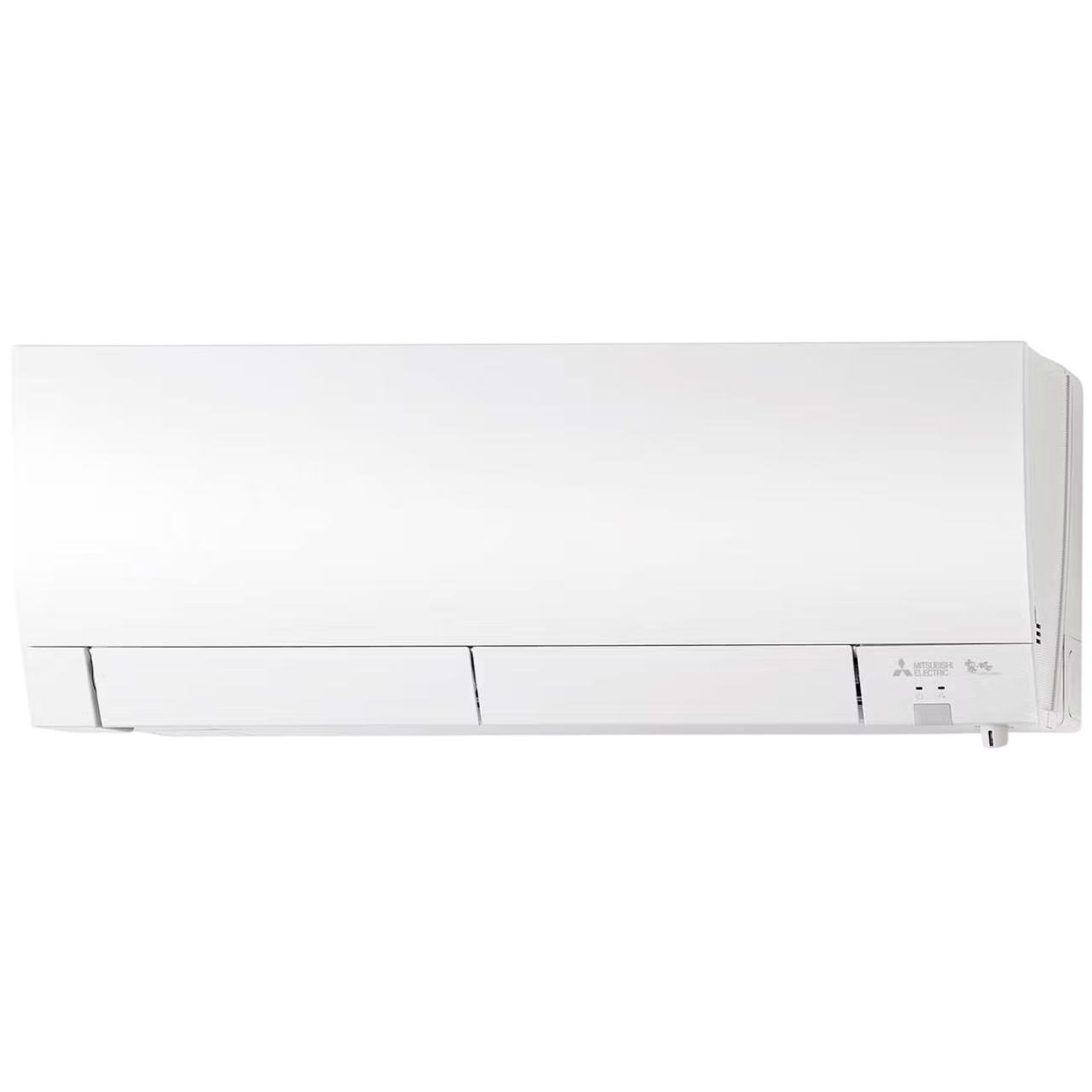 Ремонт кондиционеров Mitsubishi Electric MSZ-GF50VE в сервисном центре FIX-Mitsubishi Electric