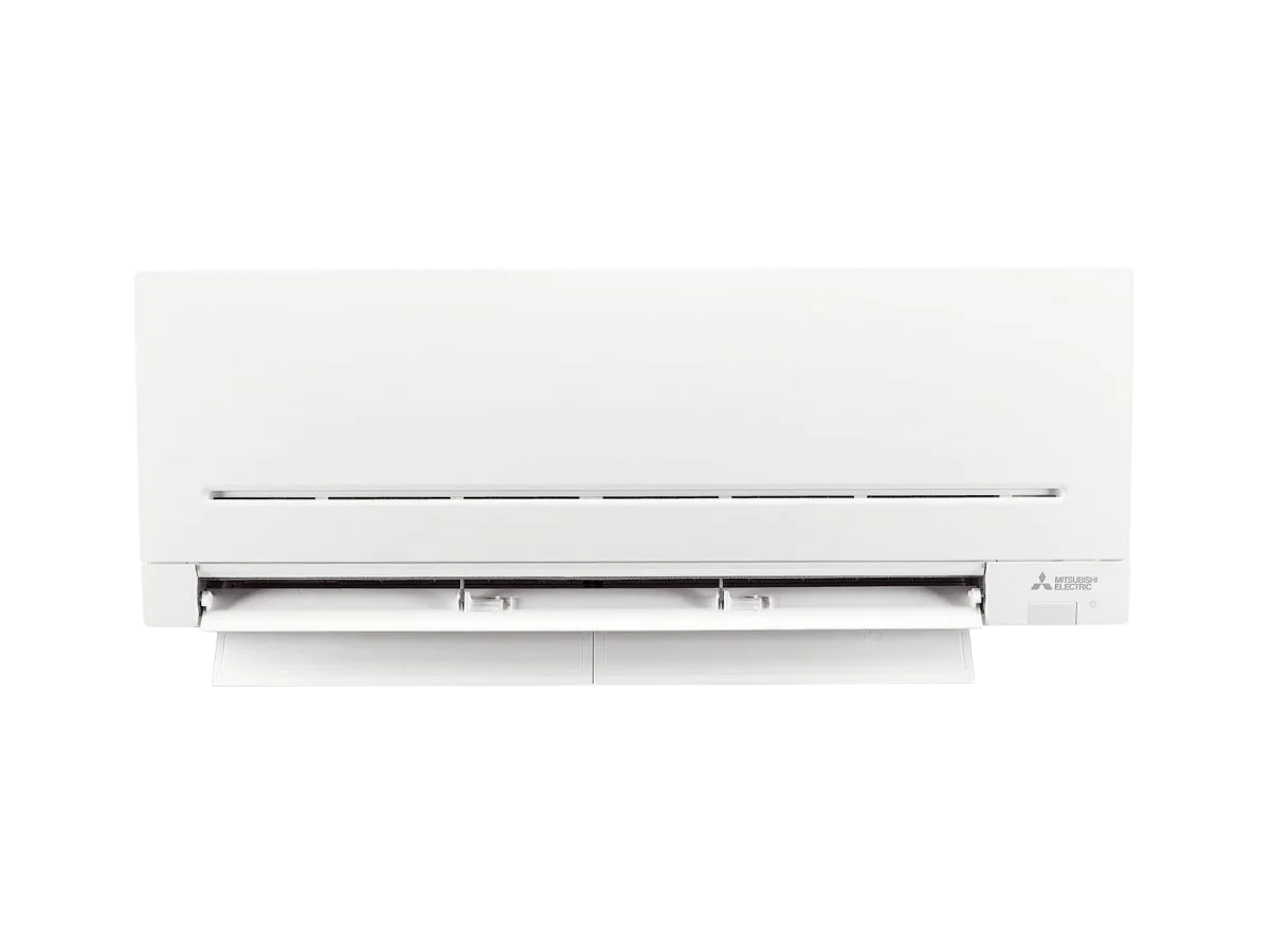 Ремонт кондиционеров Mitsubishi Electric MSZ-AP60VG в сервисном центре FIX-Mitsubishi Electric