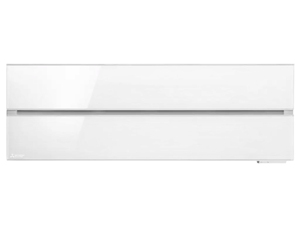 Ремонт кондиционеров Mitsubishi Electric MSZ-LN35VG в сервисном центре FIX-Mitsubishi Electric