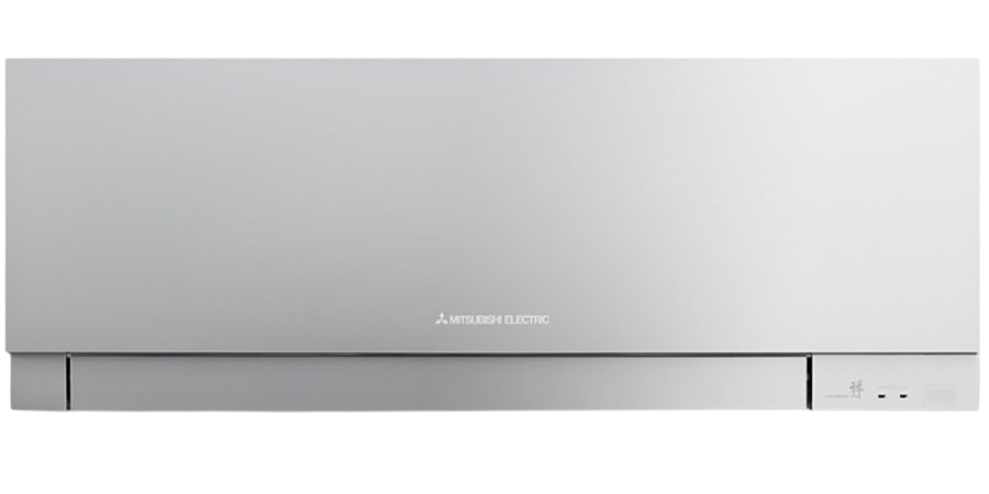 Ремонт кондиционеров Mitsubishi Electric MSZ-EF42VE в сервисном центре FIX-Mitsubishi Electric