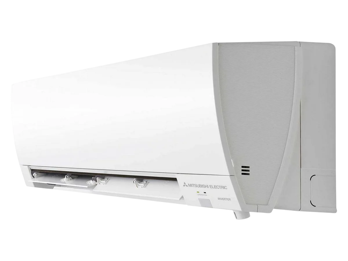 Ремонт кондиционеров Mitsubishi Electric MSZ-FH25VE в сервисном центре FIX-Mitsubishi Electric