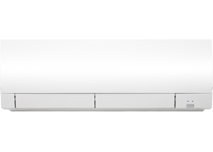 Ремонт кондиционеров Mitsubishi Electric MXZ-2F42VF в сервисном центре FIX-Mitsubishi Electric